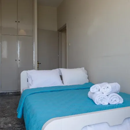 View Sea Apartment