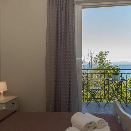View Sea *